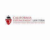 /public/logoimage/1604172279CALIFORNIA EXPUNGEMENT LF 10.png